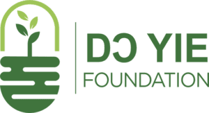 Farm Right Foundation Logo 2