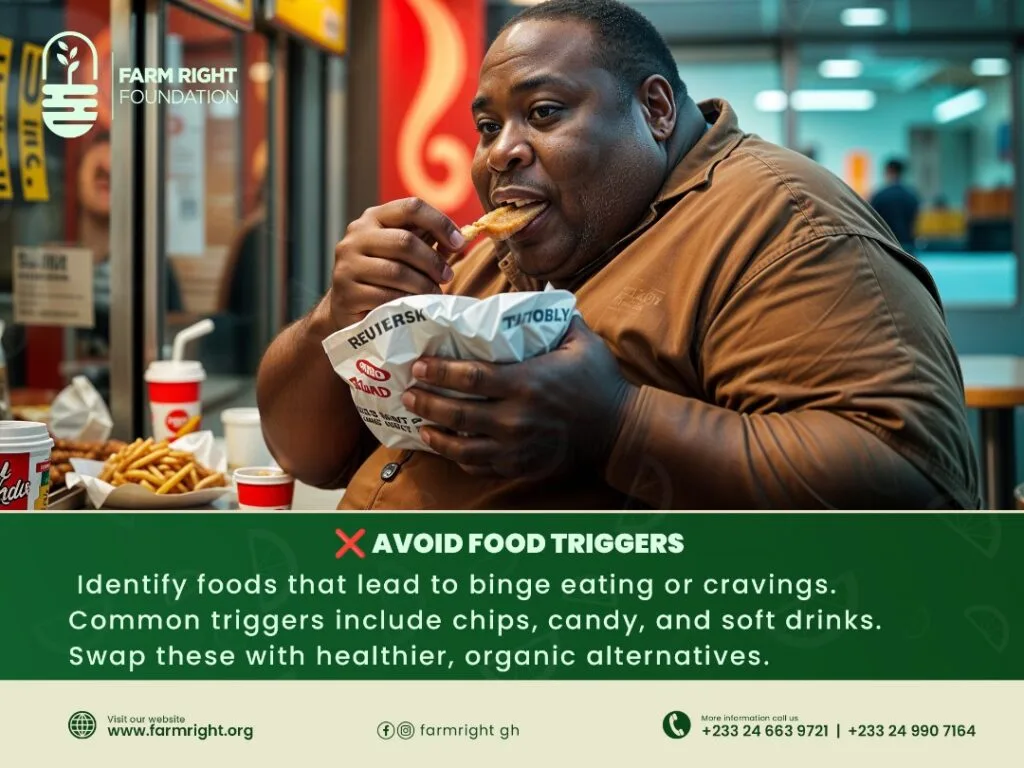 Farm Right Organisation - SAY NO TO GMO 1