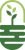 Farm Right Logo single